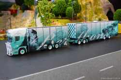 20260214-Berthons-00067