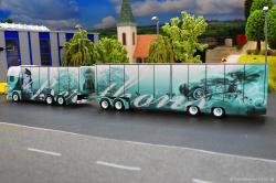 20260214-Berthons-00068