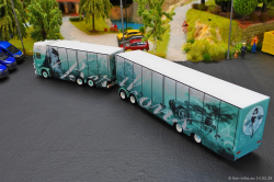 20260214-Berthons-00069