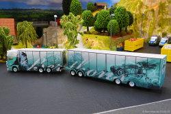 20260214-Berthons-00073