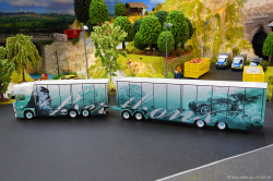 20260214-Berthons-00074