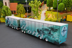 20260214-Berthons-00075