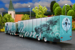 20260214-Berthons-00076