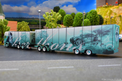 20260214-Berthons-00077