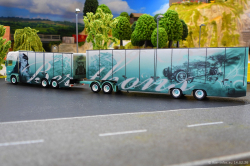 20260214-Berthons-00078