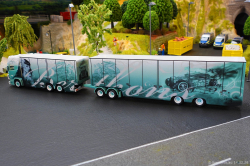 20260214-Berthons-00079