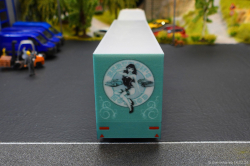 20260214-Berthons-00080