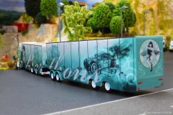 20260214-Berthons-00082