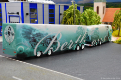 20260214-Berthons-00083