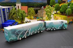 20260214-Berthons-00084