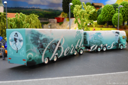 20260214-Berthons-00086