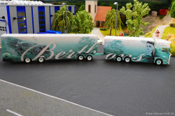 20260214-Berthons-00088