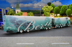 20260214-Berthons-00090