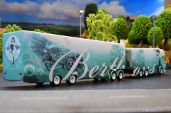 20260214-Berthons-00091