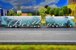 20260214-Berthons-00096