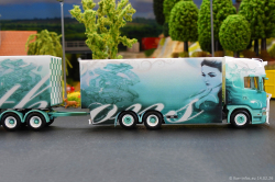 20260214-Berthons-00097