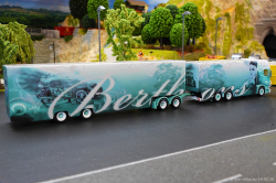 20260214-Berthons-00099