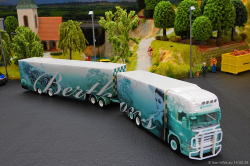 20260214-Berthons-00100