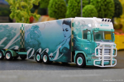 20260214-Berthons-00103