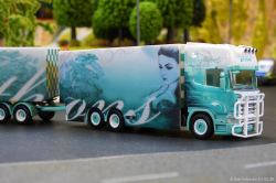 20260214-Berthons-00104