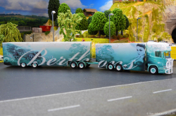 20260214-Berthons-00105