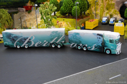 20260214-Berthons-00106