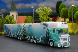 20260214-Berthons-00108