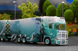 20260214-Berthons-00109