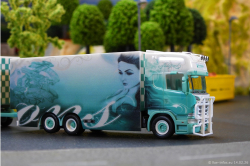 20260214-Berthons-00110