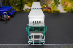 20260214-Berthons-00113