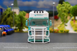 20260214-Berthons-00114