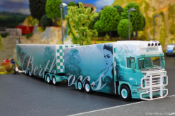 20260214-Berthons-00115