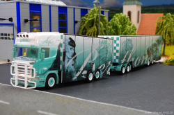 20260214-Berthons-00116