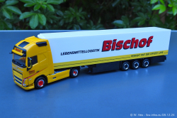 20241207-Bischof-00001