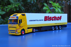 20241207-Bischof-00003