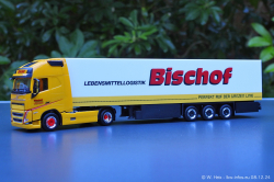 20241207-Bischof-00005