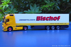20241207-Bischof-00006
