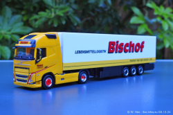 20241207-Bischof-00008
