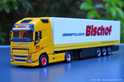 20241207-Bischof-00009