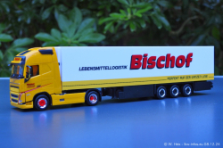 20241207-Bischof-00011
