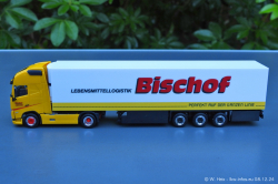 20241207-Bischof-00012