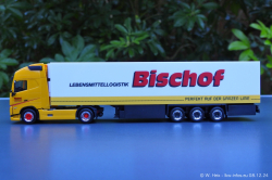 20241207-Bischof-00013