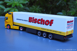 20241207-Bischof-00015