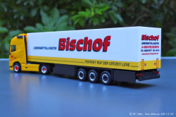 20241207-Bischof-00016