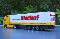 20241207-Bischof-00017