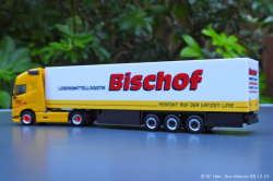 20241207-Bischof-00018