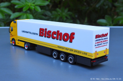 20241207-Bischof-00019