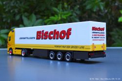 20241207-Bischof-00020