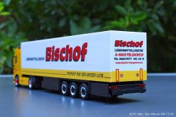 20241207-Bischof-00021