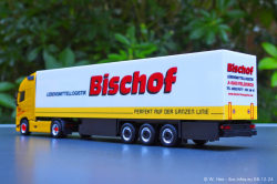 20241207-Bischof-00022